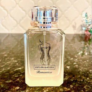 RARE - Intimissimi *Romantica*  Eau de Toilette - NWOT
